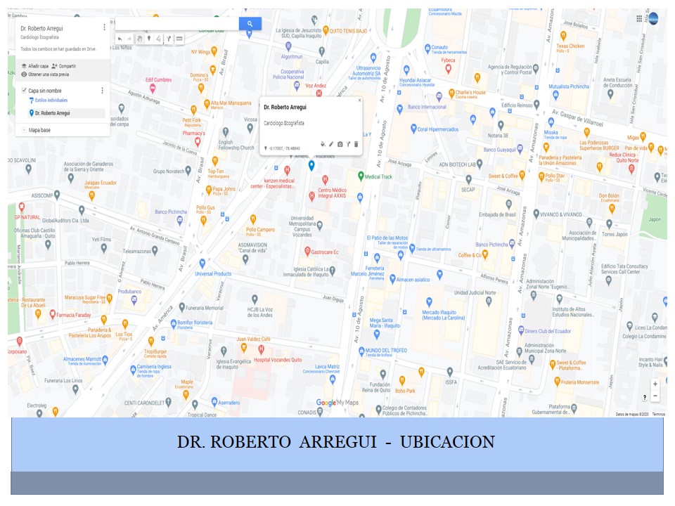 ginecólogo